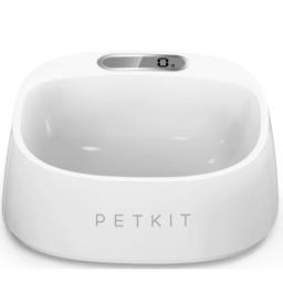 Petkit Fresh Smart Bowl Food Bowl med inbyggd vikt 450 ml